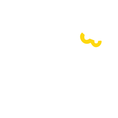 Klubové/sportovní plavání