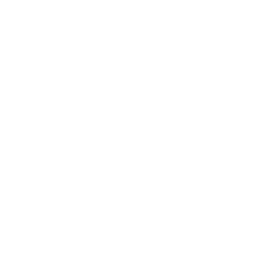 Dospělí