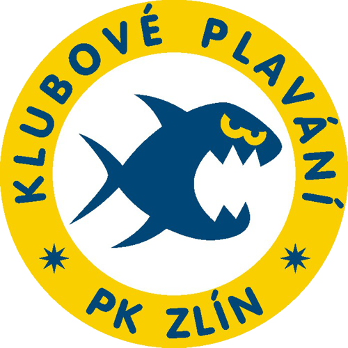 Klubové plavání