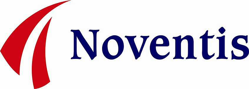 Noventis