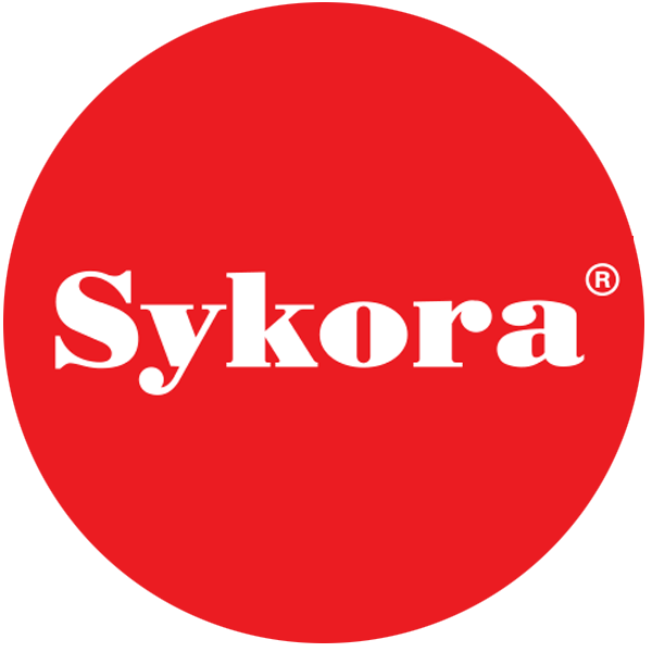 Sykora