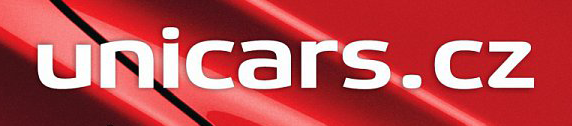 Unicars