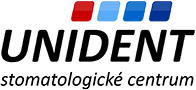Unident