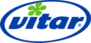 Vitar