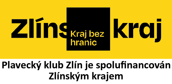 Zlínský kraj