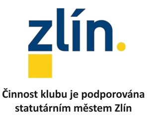 Město Zlín