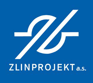 Zlínprojekt