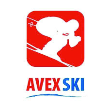AVEX Ski