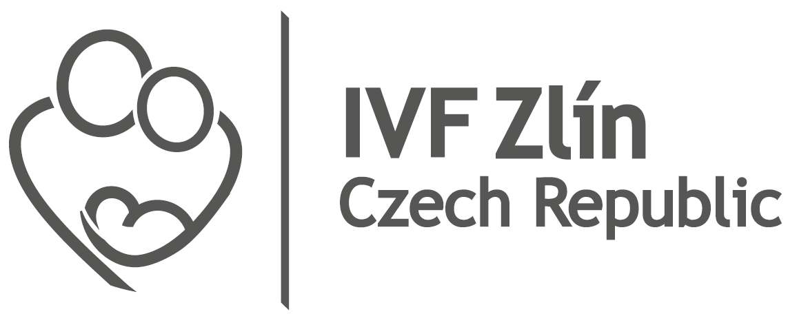 Klinika reprodukční medicíny a gynekologie IVF Zlín