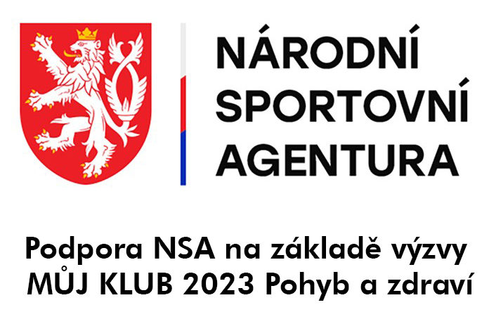 Národní sportovní agentura