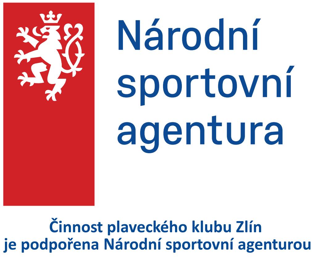 Národní sportovní agentura