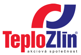 Teplo Zlín