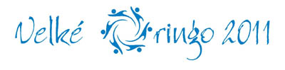Velk&eacute; Oringo 2011